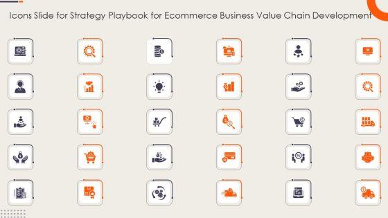 Icons_Slide_For_Strategy_Playbook_For_Ecommerce_Business_Value_Chain_Development_Elements_PDF_Slide_1.jpg