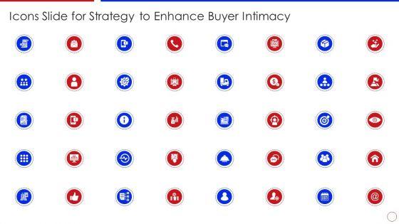 Icons_Slide_For_Strategy_To_Enhance_Buyer_Intimacy_Ppt_Diagrams_PDF_Slide_1.jpg