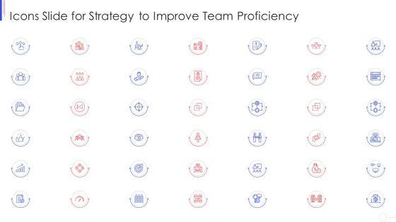Icons_Slide_For_Strategy_To_Improve_Team_Proficiency_Structure_PDF_Slide_1.jpg
