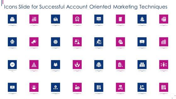 Icons_Slide_For_Successful_Account_Oriented_Marketing_Techniques_Introduction_PDF_Slide_1.jpg