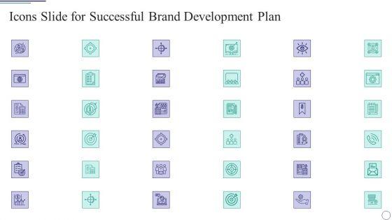 Icons_Slide_For_Successful_Brand_Development_Plan_Pictures_PDF_Slide_1.jpg