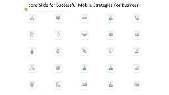 Icons_Slide_For_Successful_Mobile_Strategies_For_Business_Pictures_PDF_Slide_1.jpg