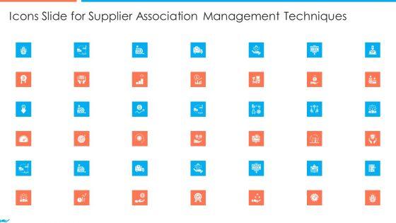 Icons_Slide_For_Supplier_Association_Management_Techniques_Introduction_PDF_Slide_1.jpg