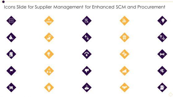 Icons_Slide_For_Supplier_Management_For_Enhanced_SCM_And_Procurement_Inspiration_PDF_Slide_1.jpg