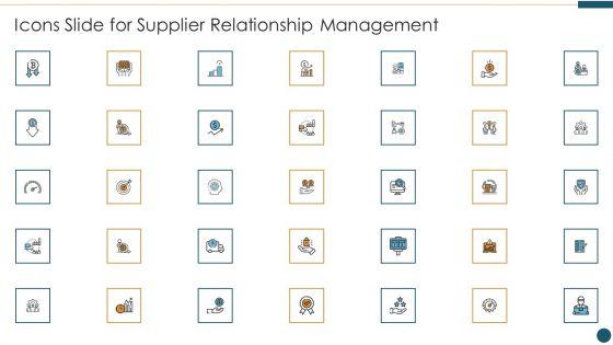 Icons_Slide_For_Supplier_Relationship_Management_Themes_PDF_Slide_1.jpg