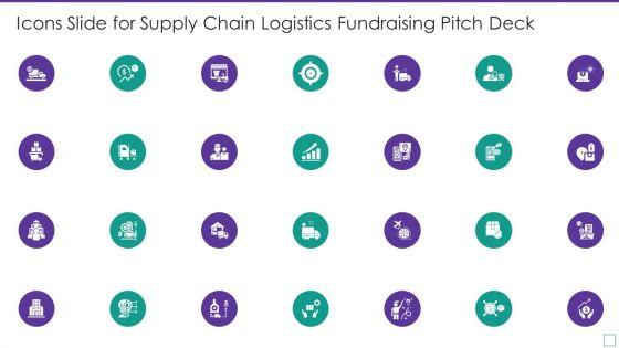 Icons_Slide_For_Supply_Chain_Logistics_Fundraising_Pitch_Deck_Graphics_PDF_Slide_1.jpg