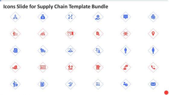 Icons_Slide_For_Supply_Chain_Template_Bundle_Designs_PDF_Slide_1.jpg