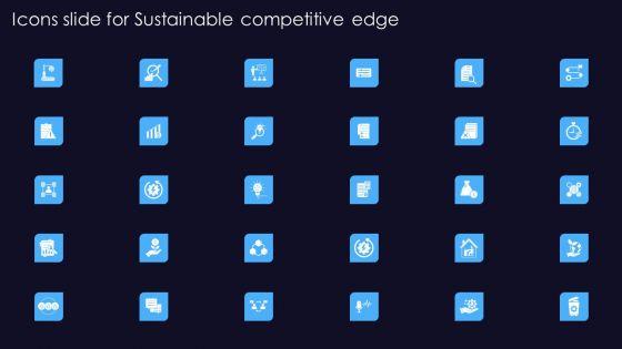 Icons_Slide_For_Sustainable_Competitive_Edge_Download_PDF_Slide_1.jpg