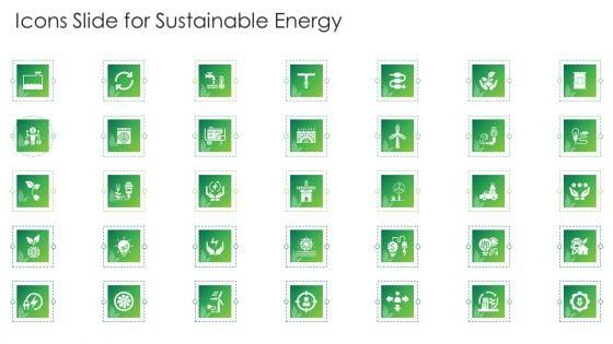 Icons_Slide_For_Sustainable_Energy_Information_PDF_Slide_1.jpg