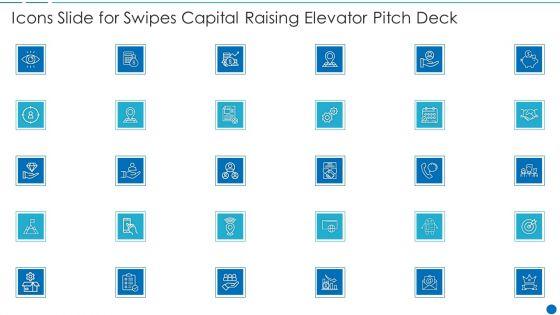 Icons_Slide_For_Swipes_Capital_Raising_Elevator_Pitch_Deck_Microsoft_PDF_Slide_1.jpg