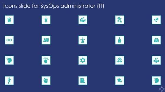Icons_Slide_For_Sysops_Administrator_IT_Background_PDF_Slide_1.jpg