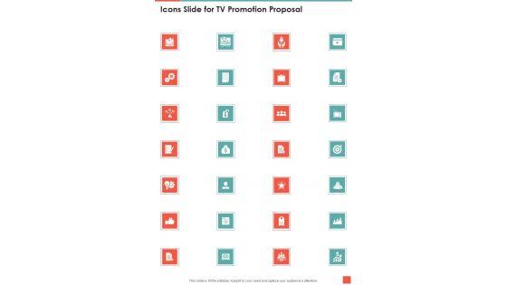 Icons_Slide_For_TV_Promotion_Proposal_One_Pager_Sample_Example_Document_Slide_1.jpg