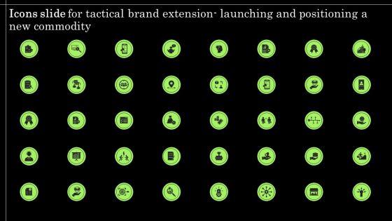 Icons_Slide_For_Tactical_Brand_Extension_Launching_And_Positioning_A_New_Commodity_Clipart_PDF_Slide_1.jpg