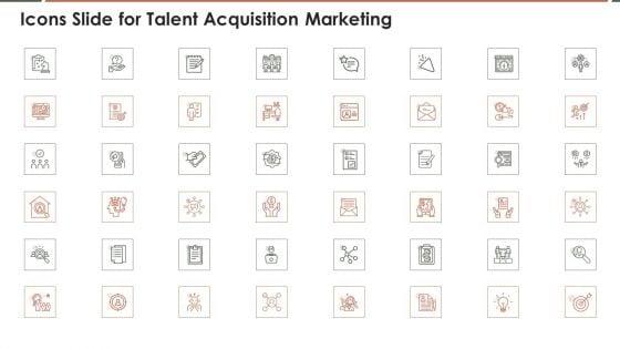 Icons_Slide_For_Talent_Acquisition_Marketing_Introduction_PDF_Slide_1.jpg