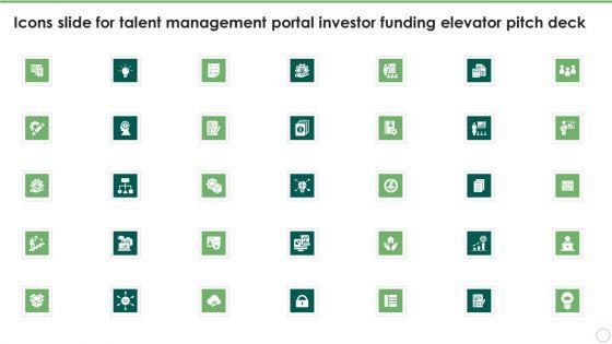 Icons_Slide_For_Talent_Management_Portal_Investor_Funding_Elevator_Pitch_Deck_Infographics_PDF_Slide_1.jpg