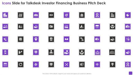 Icons_Slide_For_Talkdesk_Investor_Financing_Business_Pitch_Deck_Sample_PDF_Slide_1.jpg