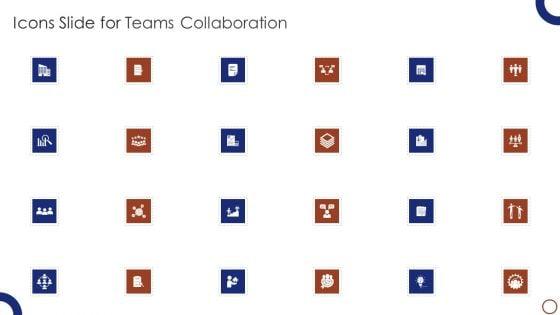 Icons_Slide_For_Teams_Collaboration_Rules_PDF_Slide_1.jpg