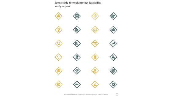 Icons_Slide_For_Tech_Project_Feasibility_Study_Report_One_Pager_Sample_Example_Document_Slide_1.jpg