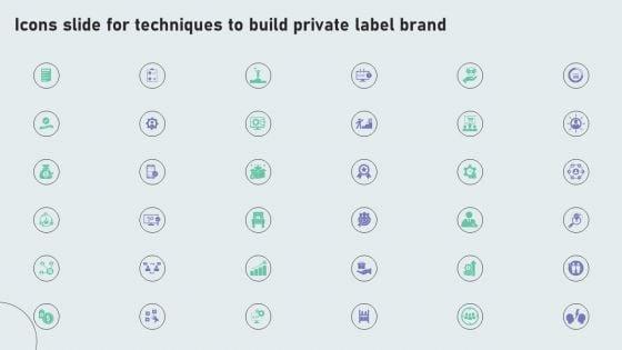 Icons_Slide_For_Techniques_To_Build_Private_Label_Brand_Designs_PDF_Slide_1.jpg