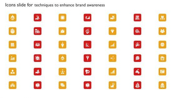 Icons_Slide_For_Techniques_To_Enhance_Brand_Awareness_Brochure_PDF_Slide_1.jpg