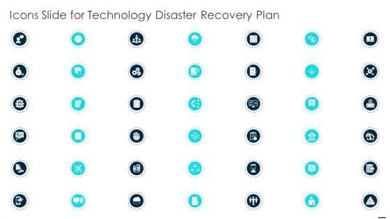 Icons_Slide_For_Technology_Disaster_Recovery_Plan_Pictures_PDF_Slide_1.jpg