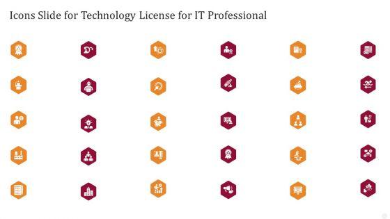 Icons_Slide_For_Technology_License_For_IT_Professional_Formats_PDF_Slide_1.jpg