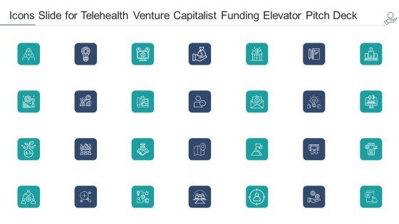 Icons_Slide_For_Telehealth_Venture_Capitalist_Funding_Elevator_Pitch_Deck_Sample_PDF_Slide_1.jpg