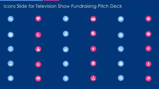 Icons_Slide_For_Television_Show_Fundraising_Pitch_Deck_Introduction_PDF_Slide_1.jpg