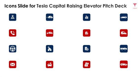 Icons_Slide_For_Tesla_Capital_Raising_Elevator_Pitch_Deck_Ppt_PowerPoint_Presentation_Gallery_Images_PDF_Slide_1.jpg