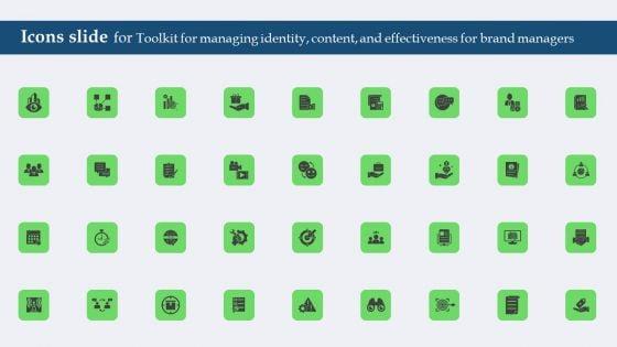 Icons_Slide_For_Toolkit_For_Managing_Identity_Content_And_Effectiveness_For_Brand_Managers_Mockup_PDF_Slide_1.jpg