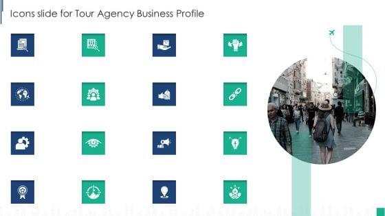 Icons_Slide_For_Tour_Agency_Business_Profile_Information_PDF_Slide_1.jpg
