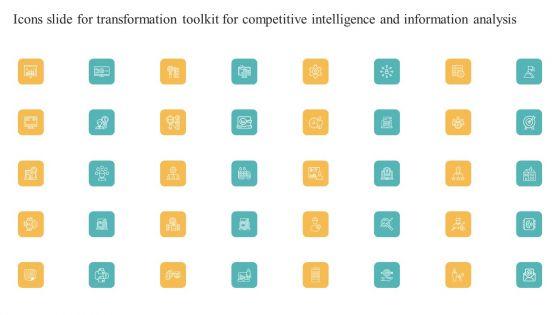 Icons_Slide_For_Transformation_Toolkit_For_Competitive_Intelligence_And_Information_Analysis_Infographics_PDF_Slide_1.jpg
