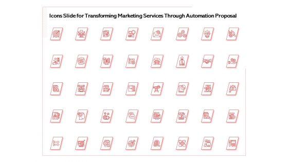 Icons_Slide_For_Transforming_Marketing_Services_Through_Automation_Proposal_Designs_PDF_Slide_1.jpg