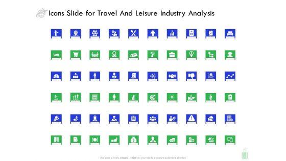 Icons_Slide_For_Travel_And_Leisure_Industry_Analysis_Portrait_PDF_Slide_1.jpg