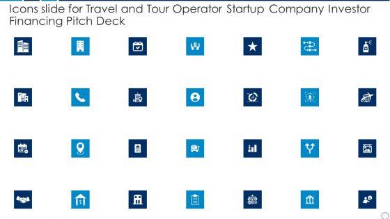 Icons_Slide_For_Travel_And_Tour_Operator_Startup_Company_Investor_Financing_Pitch_Deck_Portrait_PDF_Slide_1.jpg