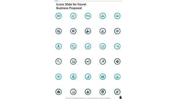Icons_Slide_For_Travel_Business_Proposal_One_Pager_Sample_Example_Document_Slide_1.jpg
