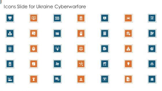 Icons_Slide_For_Ukraine_Cyberwarfare_Brochure_PDF_Slide_1.jpg