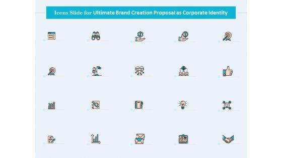 Icons_Slide_For_Ultimate_Brand_Creation_Proposal_As_Corporate_Identity_Ppt_Show_Display_PDF_Slide_1.jpg