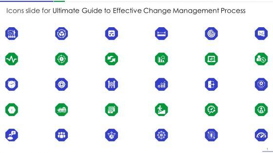 Icons_Slide_For_Ultimate_Guide_To_Effective_Change_Management_Process_Guidelines_PDF_Slide_1.jpg