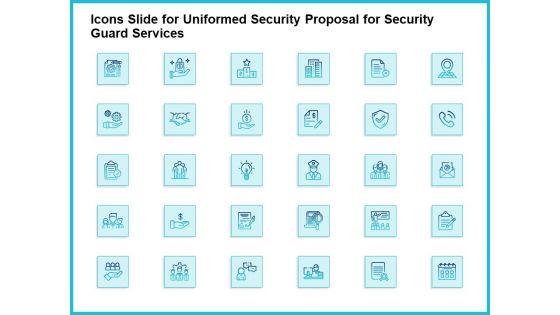 Icons_Slide_For_Uniformed_Security_Proposal_For_Security_Guard_Services_Brochure_PDF_Slide_1.jpg