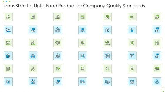 Icons_Slide_For_Uplift_Food_Production_Company_Quality_Standards_Portrait_PDF_Slide_1.jpg