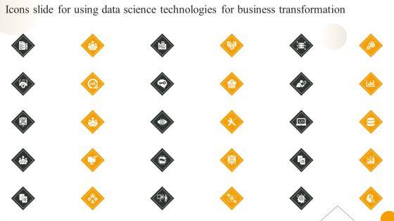 Icons_Slide_For_Using_Data_Science_Technologies_For_Business_Transformation_Information_PDF_Slide_1.jpg