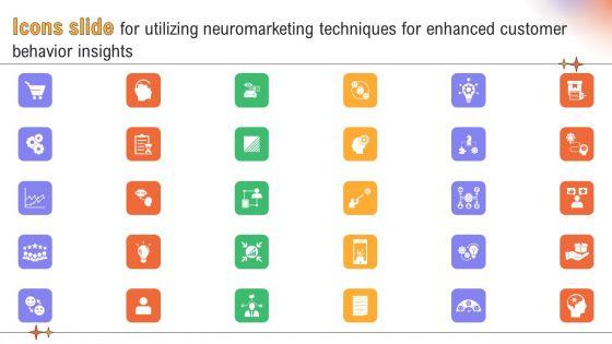 Icons_Slide_For_Utilizing_Neuromarketing_Techniques_For_Enhanced_Customer_Behavior_Structure_PDF_Slide_1.jpg