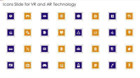 Icons_Slide_For_VR_And_AR_Technology_Ppt_PowerPoint_Presentation_File_Gridlines_PDF_Slide_1.jpg