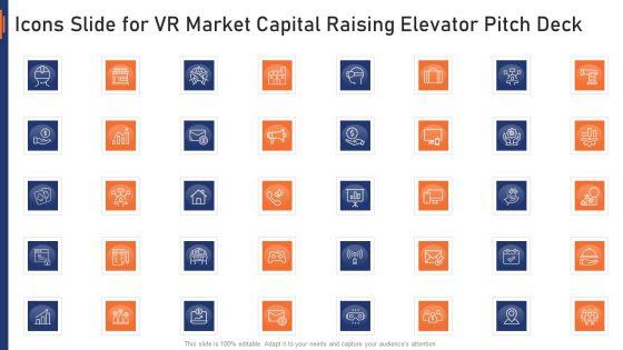 Icons_Slide_For_VR_Market_Capital_Raising_Elevator_Pitch_Deck_Introduction_PDF_Slide_1.jpg