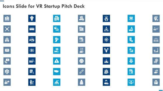Icons_Slide_For_VR_Startup_Pitch_Deck_Summary_PDF_Slide_1.jpg