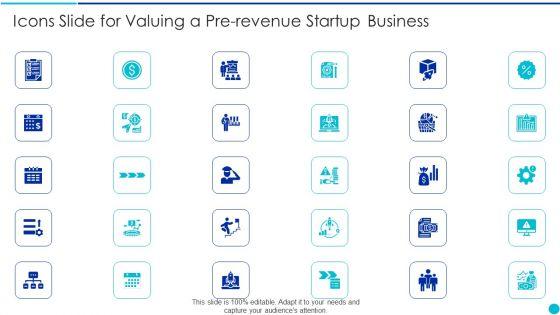 Icons_Slide_For_Valuing_A_Pre_Revenue_Startup_Business_Icons_PDF_Slide_1.jpg