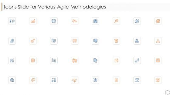 Icons_Slide_For_Various_Agile_Methodologies_Ppt_Professional_Example_PDF_Slide_1.jpg