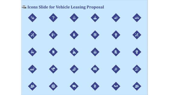 Icons_Slide_For_Vehicle_Leasing_Proposal_Introduction_PDF_Slide_1.jpg