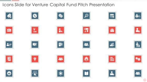 Icons_Slide_For_Venture_Capital_Fund_Pitch_Presentation_Rules_PDF_Slide_1.jpg